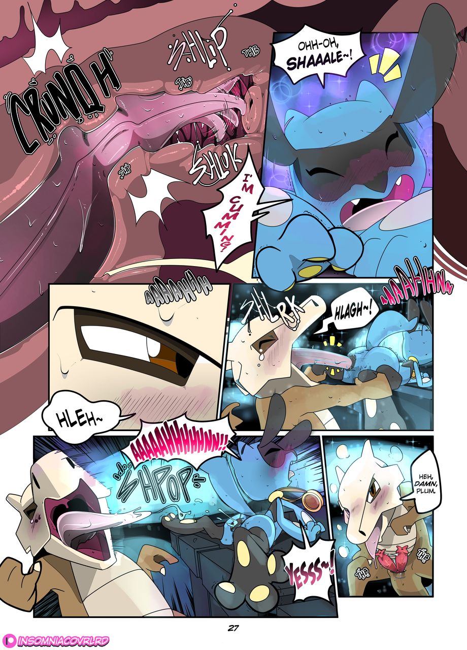 [Insomniacovrlrd] The Curse (Color) (English)_31.jpg